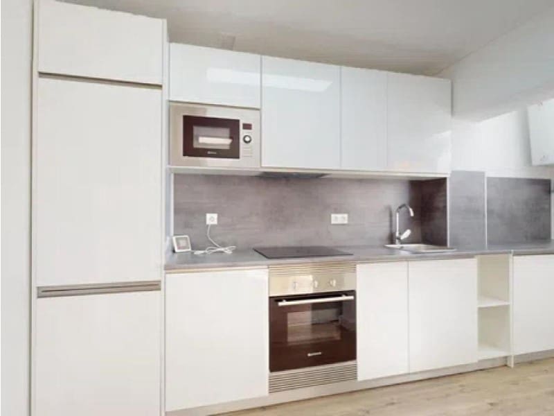 2 soverom Leilighet til salgs i Orihuela - € 199 000 (Ref: 10041012)