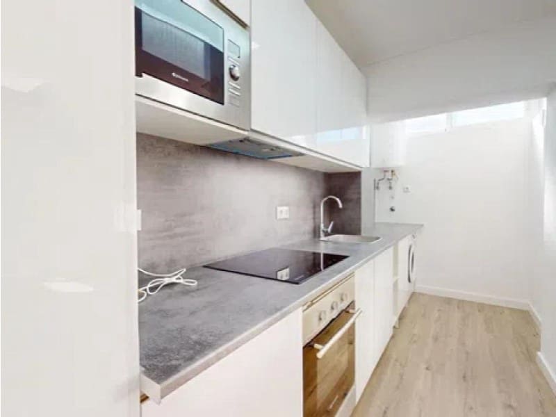 2 soverom Leilighet til salgs i Orihuela - € 199 000 (Ref: 10041012)