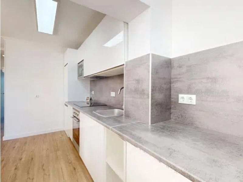 2 soverom Leilighet til salgs i Orihuela - € 199 000 (Ref: 10041012)
