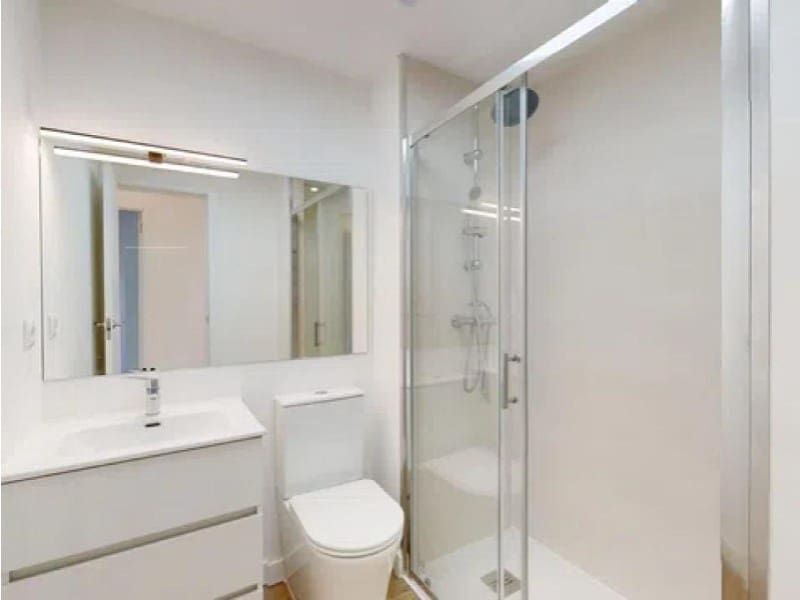 2 soverom Leilighet til salgs i Orihuela - € 199 000 (Ref: 10041012)