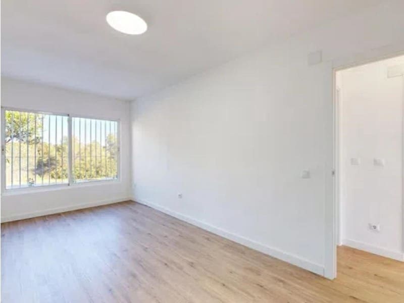 2 soverom Leilighet til salgs i Orihuela - € 199 000 (Ref: 10041012)