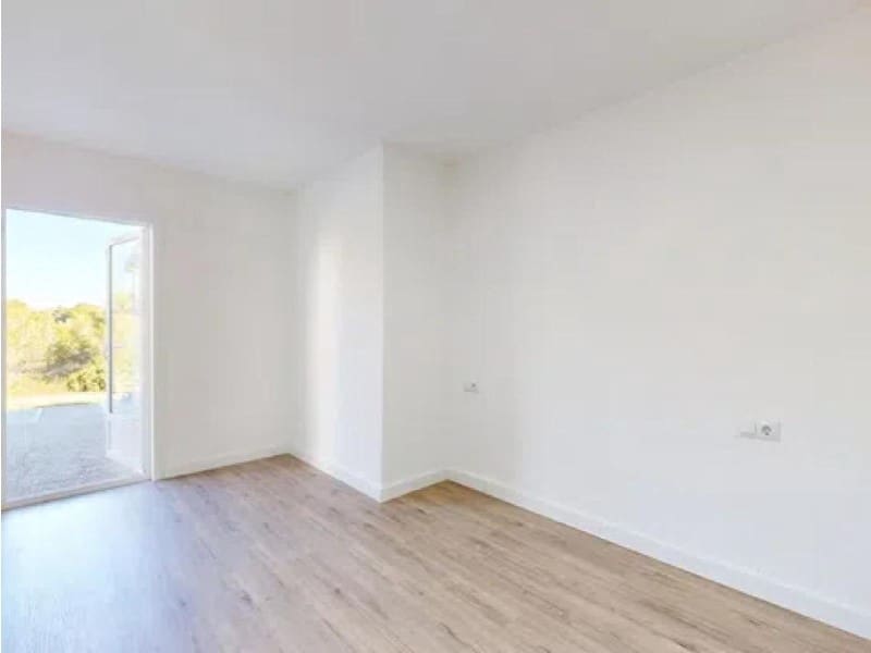 2 soverom Leilighet til salgs i Orihuela - € 199 000 (Ref: 10041012)