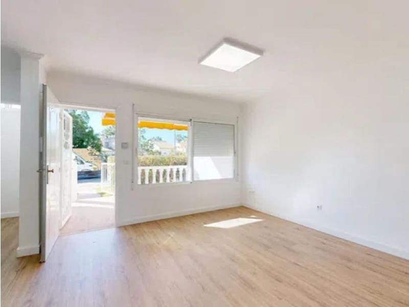 2 soverom Leilighet til salgs i Orihuela - € 199 000 (Ref: 10041012)