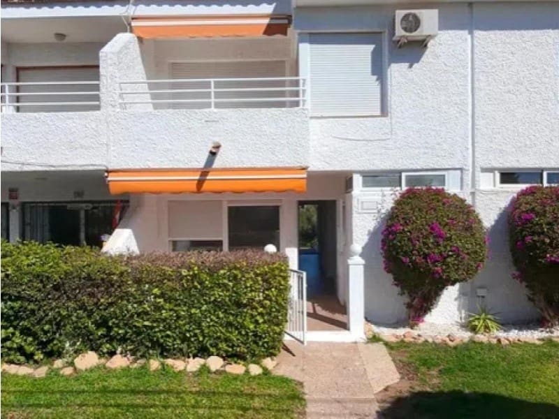 2 soverom Leilighet til salgs i Orihuela - € 199 000 (Ref: 10041012)