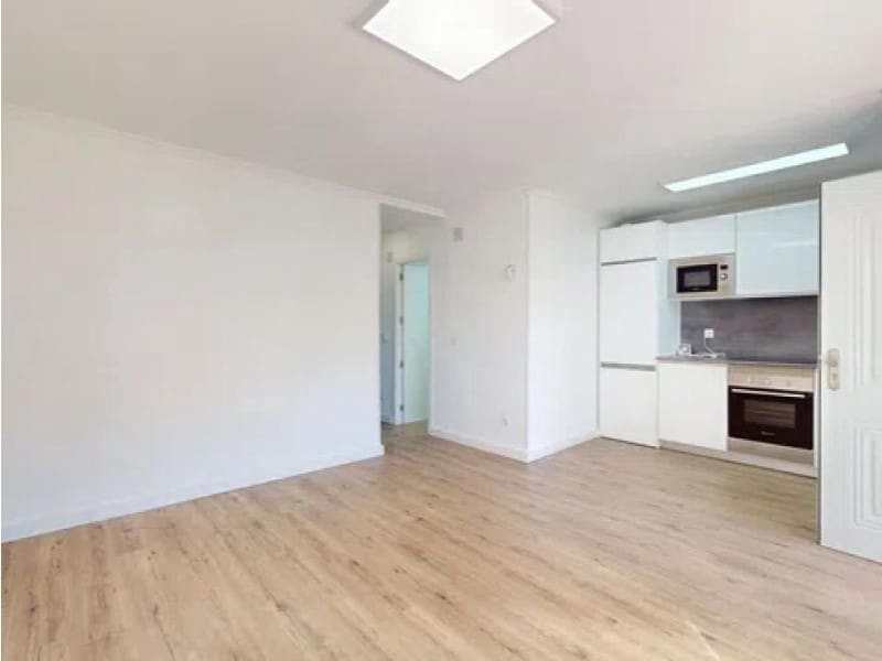 2 soverom Leilighet til salgs i Orihuela - € 199 000 (Ref: 10041012)