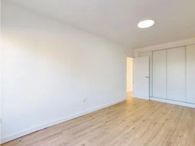 2 soverom Leilighet til salgs i Orihuela - € 199 000 (Ref: 10041012)