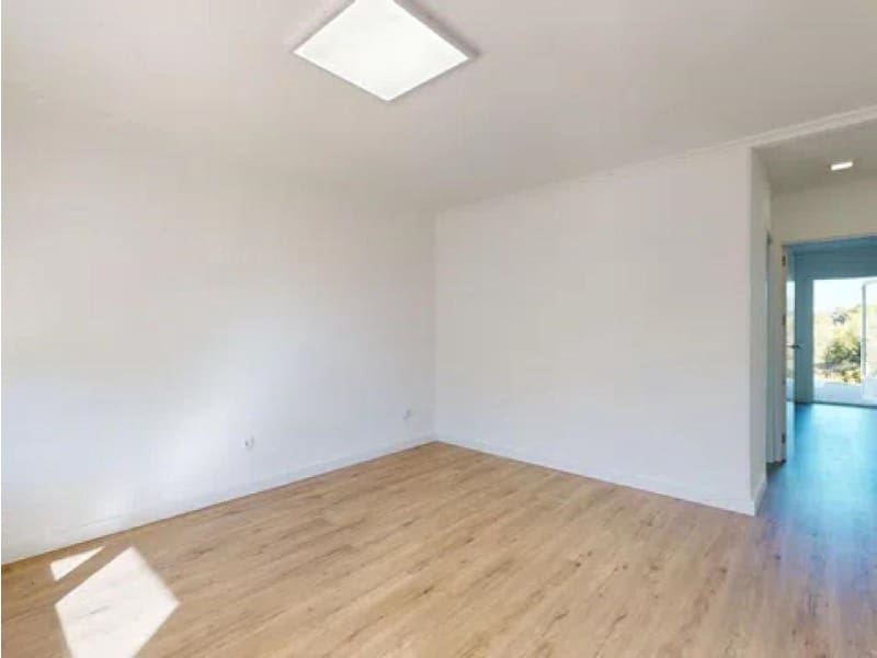 2 soverom Leilighet til salgs i Orihuela - € 199 000 (Ref: 10041012)