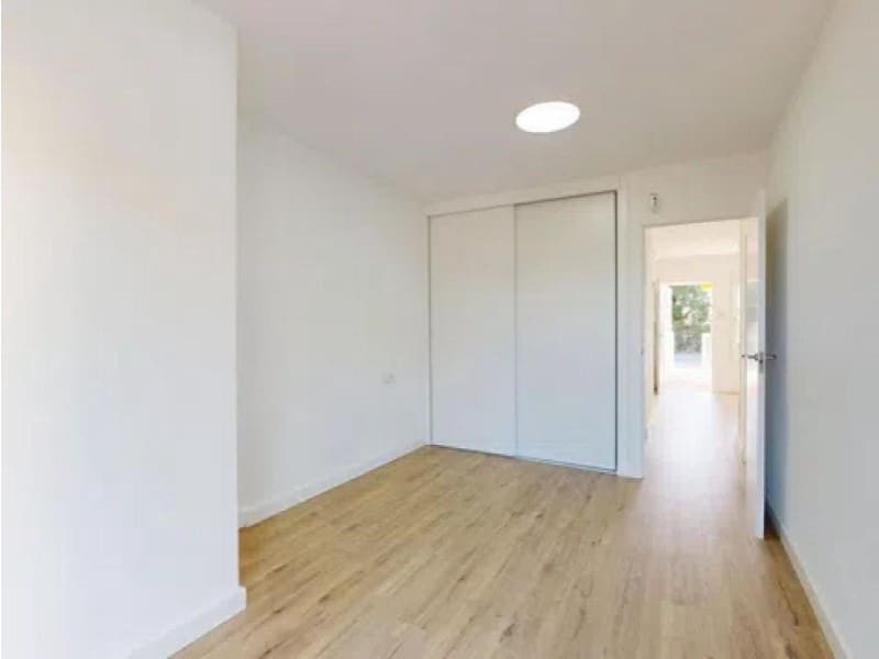 2 soverom Leilighet til salgs i Orihuela - € 199 000 (Ref: 10041012)