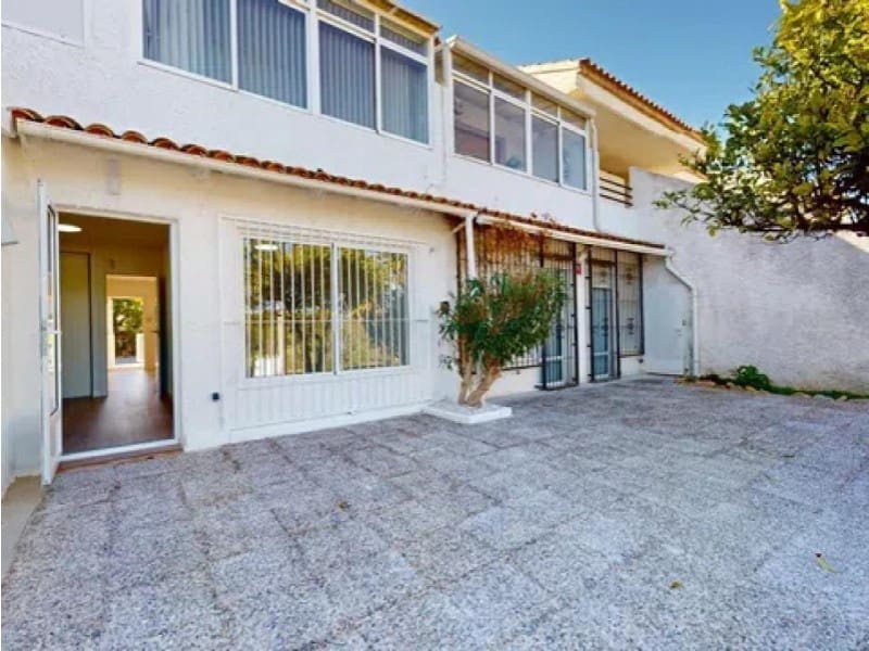 2 soverom Leilighet til salgs i Orihuela - € 199 000 (Ref: 10041012)