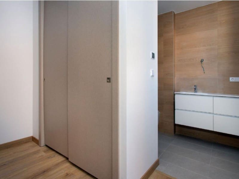 3 bedroom Apartment for sale in Hondon de las Nieves - € 230,000 (Ref: 10041042)
