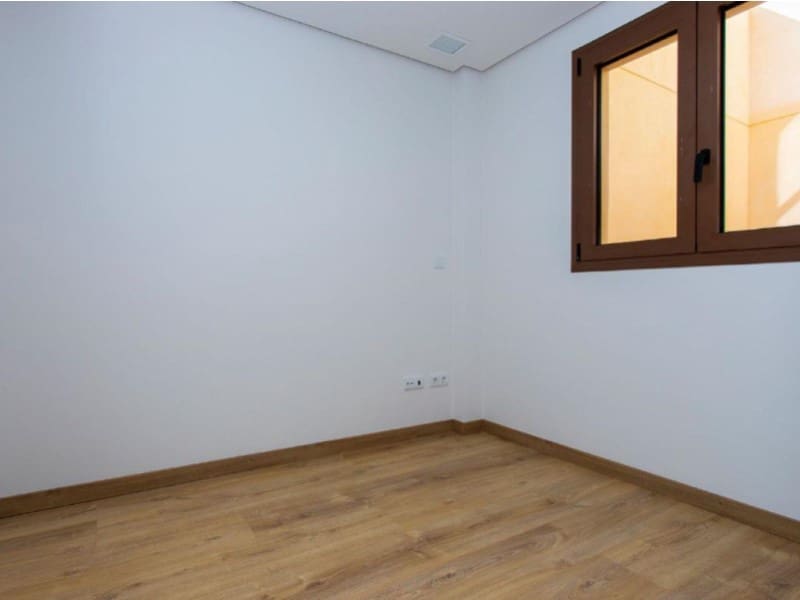 3 bedroom Apartment for sale in Hondon de las Nieves - € 230,000 (Ref: 10041042)