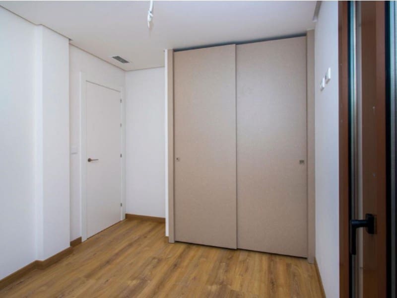 3 bedroom Apartment for sale in Hondon de las Nieves - € 230,000 (Ref: 10041042)