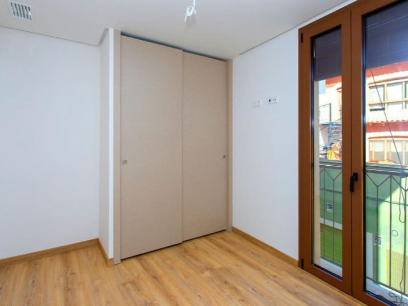 3 bedroom Apartment for sale in Hondon de las Nieves - € 230,000 (Ref: 10041042)