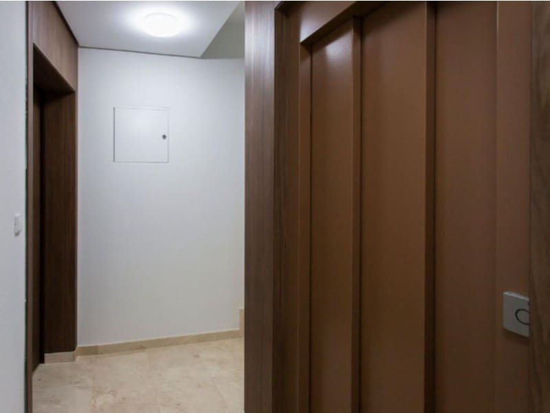 3 bedroom Apartment for sale in Hondon de las Nieves - € 230,000 (Ref: 10041042)