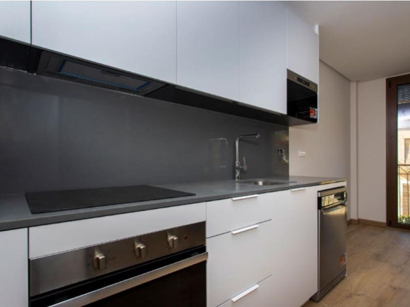3 bedroom Apartment for sale in Hondon de las Nieves - € 230,000 (Ref: 10041042)