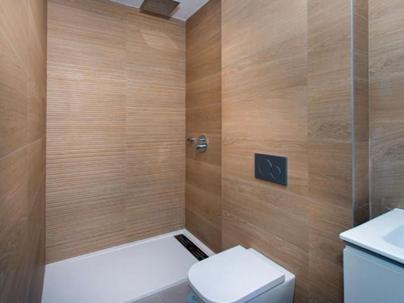 3 bedroom Apartment for sale in Hondon de las Nieves - € 230,000 (Ref: 10041042)