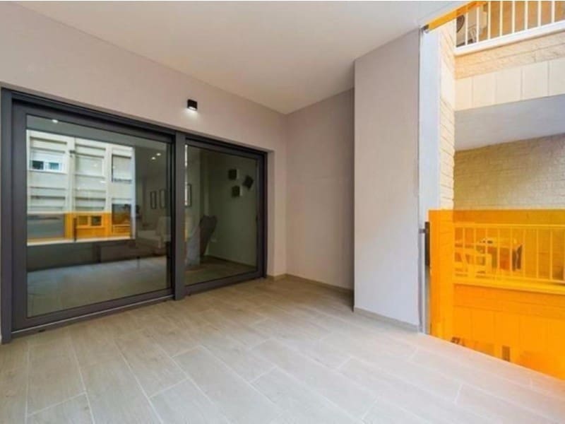 2 sovrum Lägenhet till salu i La Mata - 260 000 € (Ref: 10042931)