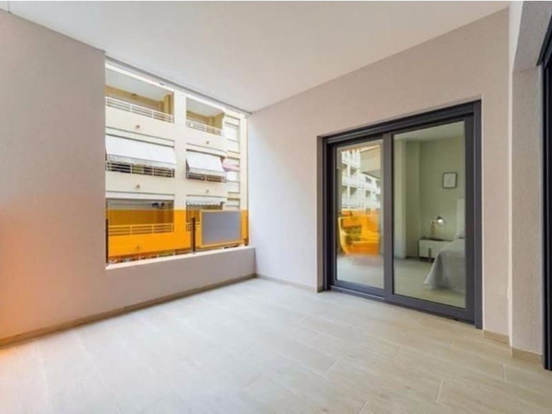 2 sovrum Lägenhet till salu i La Mata - 260 000 € (Ref: 10042931)