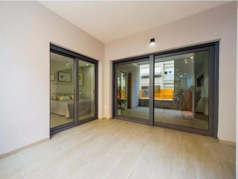 2 sovrum Lägenhet till salu i La Mata - 260 000 € (Ref: 10042931)