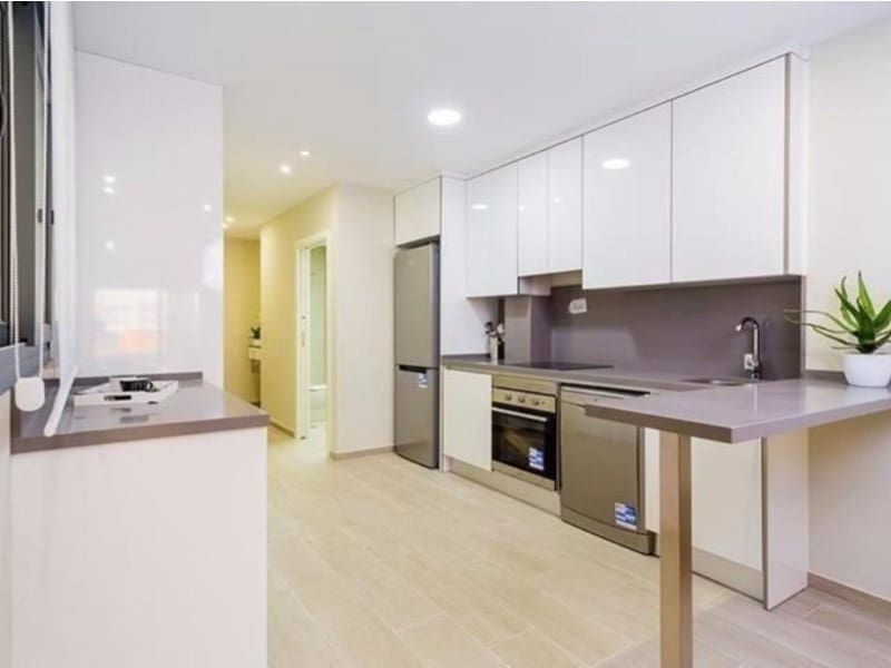 2 sovrum Lägenhet till salu i La Mata - 260 000 € (Ref: 10042931)