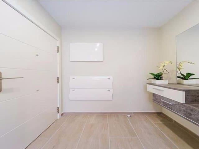 2 sovrum Lägenhet till salu i Cañada del Molino, Torrevieja - 260 000 € (Ref: 10042931)