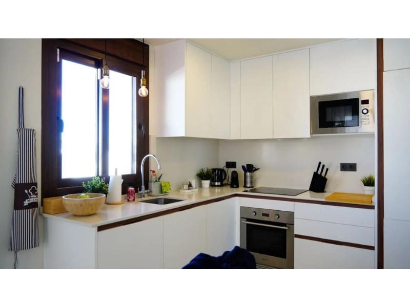 3 slaapkamer Halfvrijstaande villa te koop in Torrevieja met zwembad - € 329.000 (Ref: 10042933)