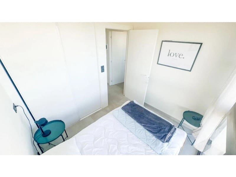 3 slaapkamer Halfvrijstaande villa te koop in Torrevieja met zwembad - € 329.000 (Ref: 10042933)