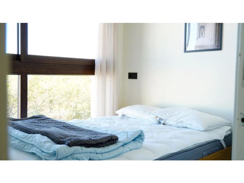 3 slaapkamer Halfvrijstaande villa te koop in Torrevieja met zwembad - € 329.000 (Ref: 10042933)