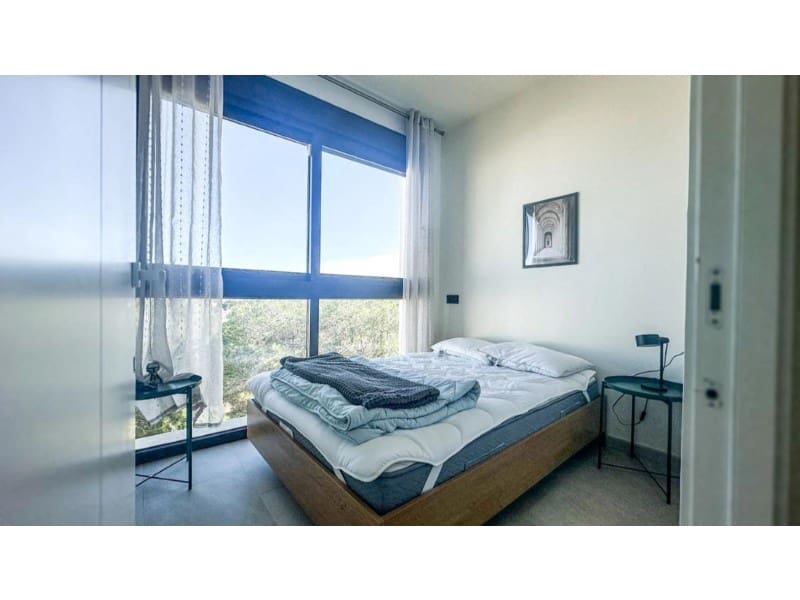3 slaapkamer Halfvrijstaande villa te koop in Torrevieja met zwembad - € 329.000 (Ref: 10042933)