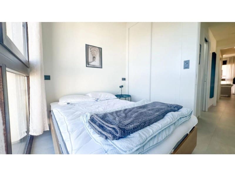 3 slaapkamer Halfvrijstaande villa te koop in Torrevieja met zwembad - € 329.000 (Ref: 10042933)