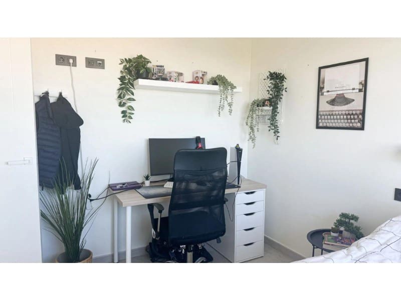 3 slaapkamer Halfvrijstaande villa te koop in Torrevieja met zwembad - € 329.000 (Ref: 10042933)