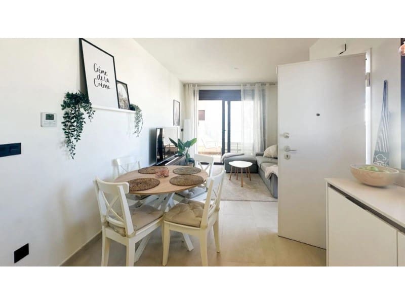 3 slaapkamer Halfvrijstaande villa te koop in Torrevieja met zwembad - € 329.000 (Ref: 10042933)