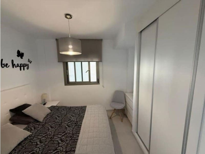 2 slaapkamer Appartement te koop in Torrevieja met zwembad - € 269.000 (Ref: 10042934)