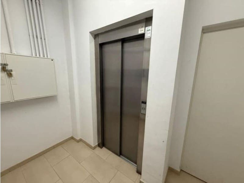 2 slaapkamer Appartement te koop in Torrevieja met zwembad - € 269.000 (Ref: 10042934)