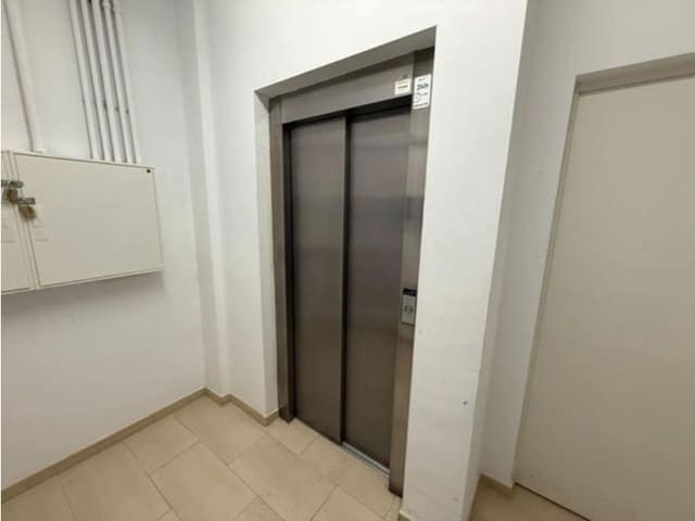 2 slaapkamer Appartement te koop in Los Balcones - Los Altos, Torrevieja met zwembad - € 269.000 (Ref: 10042934)