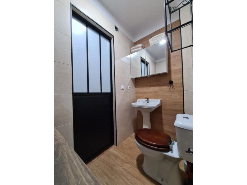 Apartamento de 1 habitación en Santa Pola en venta - 162.000 € (Ref: 10042935)