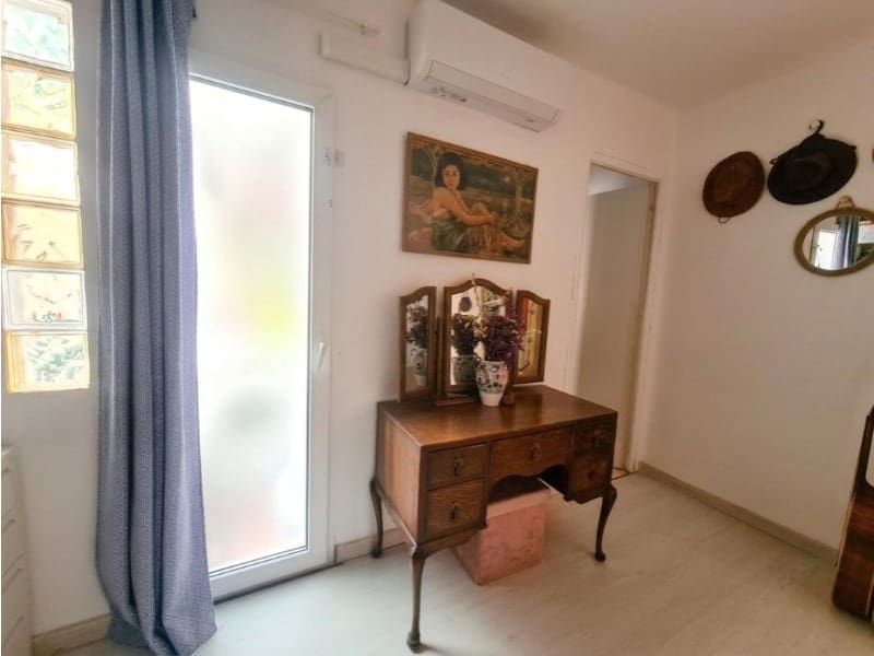 Apartamento de 1 habitación en Santa Pola en venta - 162.000 € (Ref: 10042935)