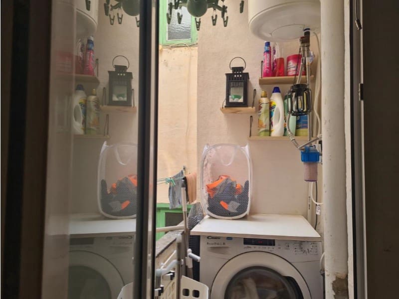 Apartamento de 1 habitación en Santa Pola en venta - 162.000 € (Ref: 10042935)