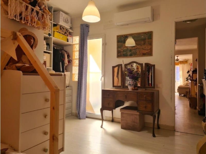 Apartamento de 1 habitación en Santa Pola en venta - 162.000 € (Ref: 10042935)