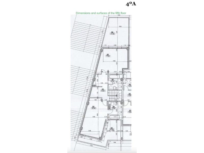 3 sypialnia Apartament na sprzedaż w Relleu z basenem - 252 000 € (Ref: 10042944)