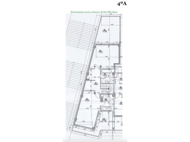 3 quarto Apartamento para venda em Relleu com piscina - 252 000 € (Ref: 10042944)