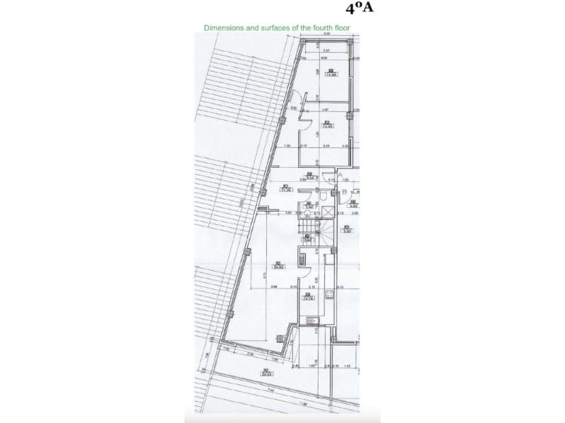3 sypialnia Apartament na sprzedaż w Relleu z basenem - 252 000 € (Ref: 10042944)