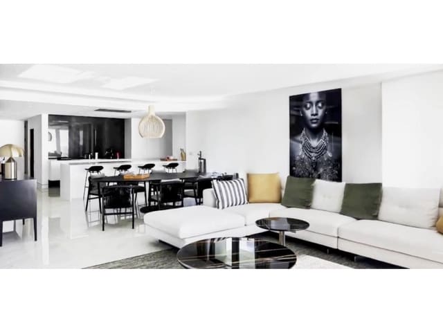 3 quarto Apartamento para venda em Relleu com piscina - 252 000 € (Ref: 10042944)