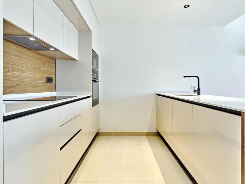 Pareado de 2 habitaciones en La Veleta en venta con piscina - 380.000 € (Ref: 10042955)