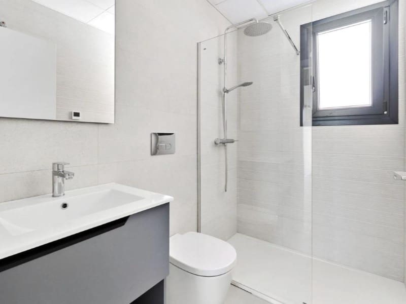 Pareado de 2 habitaciones en La Veleta en venta con piscina - 380.000 € (Ref: 10042955)