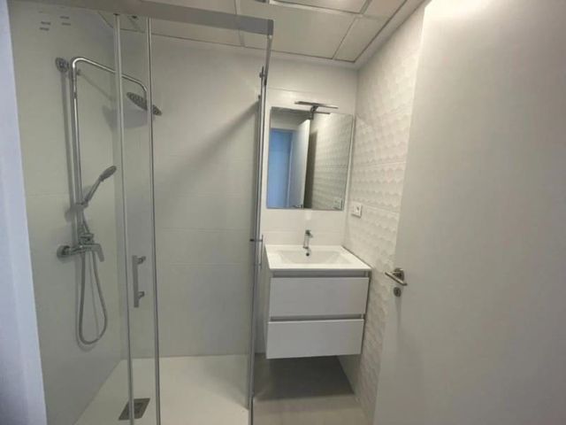 Apartamento de 2 habitaciones en Orihuela ciudad, Orihuela en venta con piscina - 255.000 € (Ref: 10042956)