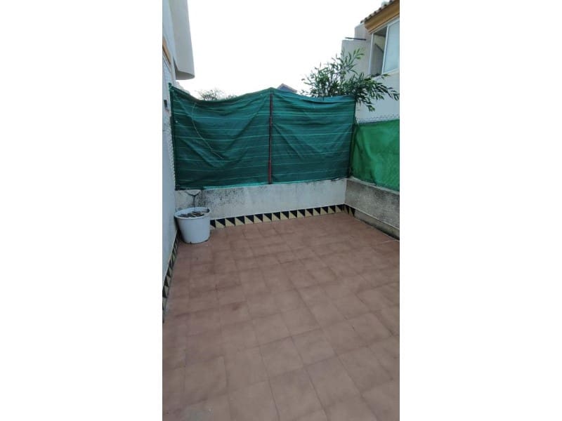 2 bedroom Semi-detached Villa for sale in Guardamar del Segura with pool - € 159,000 (Ref: 10042958)