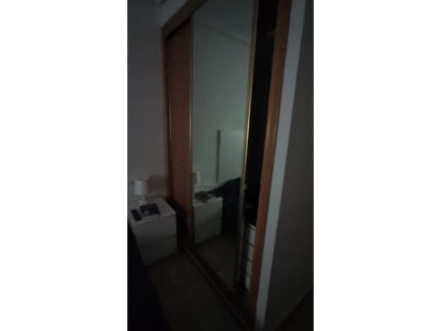 2 soverom Kjedet enebolig til salgs i El Edén, Guardamar del Segura med svømmebasseng - € 159 000 (Ref: 10042958)