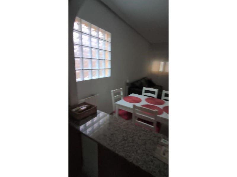 2 bedroom Semi-detached Villa for sale in Guardamar del Segura with pool - € 159,000 (Ref: 10042958)