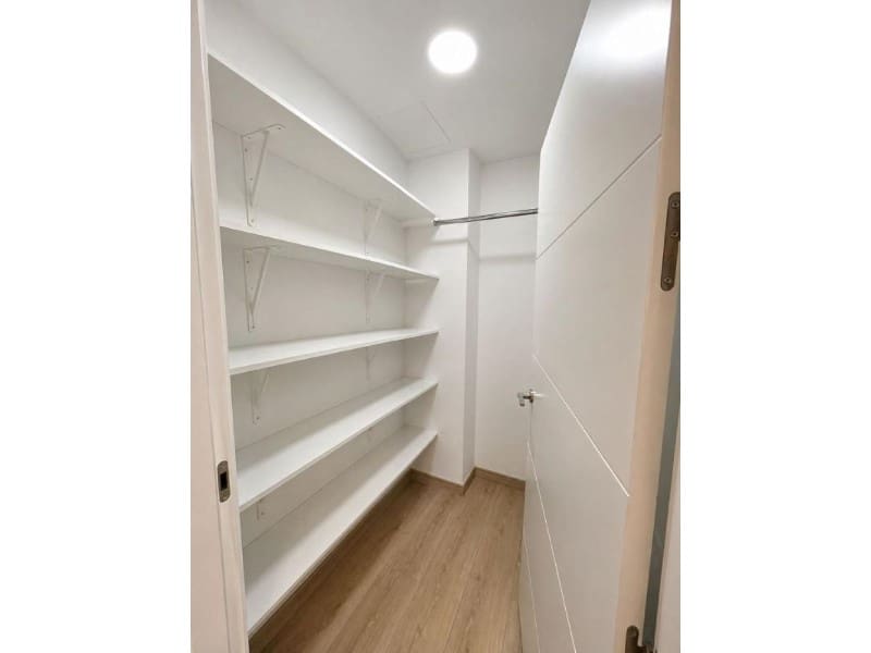 Pareado de 2 habitaciones en Los Montesinos en venta - 369.000 € (Ref: 10042959)